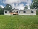 614 Brier Creek Rd - Photo 1