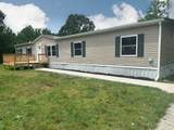 614 Brier Creek Rd - Photo 2