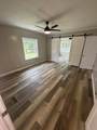 614 Brier Creek Rd - Photo 11