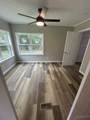 614 Brier Creek Rd - Photo 12