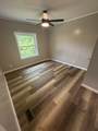 614 Brier Creek Rd - Photo 16