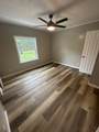 614 Brier Creek Rd - Photo 17