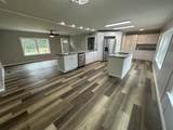 614 Brier Creek Rd - Photo 3
