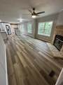 614 Brier Creek Rd - Photo 4