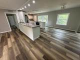 614 Brier Creek Rd - Photo 5