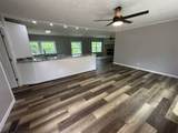 614 Brier Creek Rd - Photo 7
