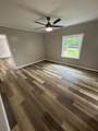 614 Brier Creek Rd - Photo 8