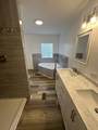 614 Brier Creek Rd - Photo 9