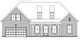 0 Forkhorn Ln - Photo 1