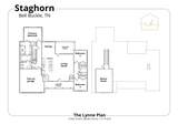 0 Forkhorn Ln - Photo 2