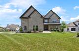 3212 Pheasant Run Trl - Photo 1