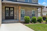 3212 Pheasant Run Trl - Photo 2