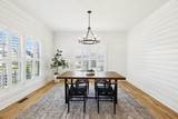3212 Pheasant Run Trl - Photo 13