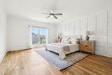 3212 Pheasant Run Trl - Photo 15