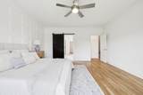 3212 Pheasant Run Trl - Photo 16