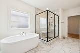 3212 Pheasant Run Trl - Photo 18