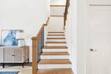 3212 Pheasant Run Trl - Photo 20
