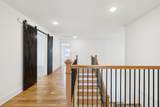 3212 Pheasant Run Trl - Photo 21