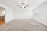 3212 Pheasant Run Trl - Photo 22