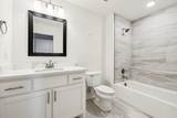 3212 Pheasant Run Trl - Photo 23