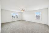 3212 Pheasant Run Trl - Photo 24