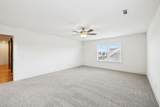 3212 Pheasant Run Trl - Photo 25