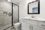 3212 Pheasant Run Trl - Photo 26