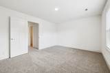 3212 Pheasant Run Trl - Photo 27
