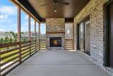 3212 Pheasant Run Trl - Photo 29