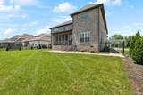 3212 Pheasant Run Trl - Photo 30