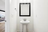 3212 Pheasant Run Trl - Photo 4