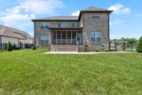 3212 Pheasant Run Trl - Photo 31