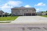 3212 Pheasant Run Trl - Photo 32
