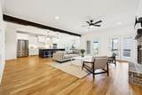 3212 Pheasant Run Trl - Photo 6
