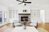 3212 Pheasant Run Trl - Photo 7