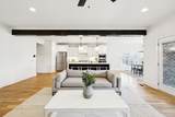 3212 Pheasant Run Trl - Photo 8