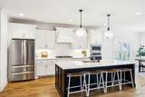 3212 Pheasant Run Trl - Photo 9