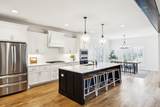 3212 Pheasant Run Trl - Photo 10