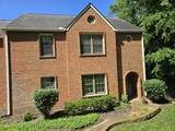 251 Westchase Dr - Photo 2