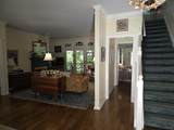 251 Westchase Dr - Photo 11
