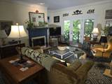 251 Westchase Dr - Photo 12