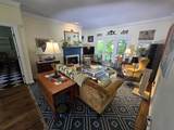 251 Westchase Dr - Photo 13