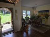 251 Westchase Dr - Photo 14