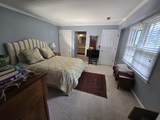 251 Westchase Dr - Photo 16