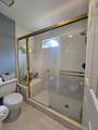 251 Westchase Dr - Photo 17