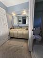 251 Westchase Dr - Photo 18