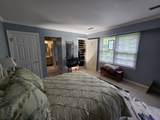 251 Westchase Dr - Photo 19