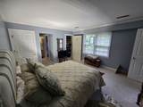 251 Westchase Dr - Photo 20