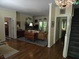 251 Westchase Dr - Photo 3