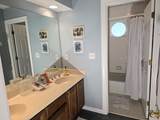 251 Westchase Dr - Photo 22